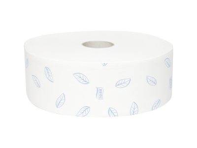 TORK Premium Jumbo Soft T1 - Toilettenpapier