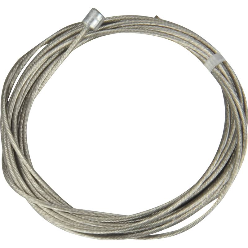 SHIMANO Fahrrad-Schaltzug, für Kettenschaltungen