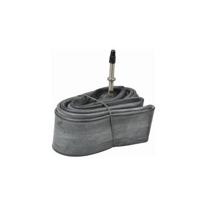 FISCHER Fahrrad-Schlauch, Sclaverand-Ventil, 26" (66,04 cm)