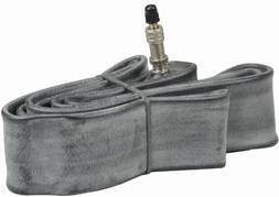 FISCHER Fahrrad-Schlauch, Dunlop-Ventil, 50,80cm (20'') (50,80 cm) ETRO-Norm: 40-406 / 42-406 / 44-406 / 47-406 / 50-406