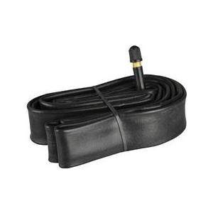 FISCHER Fahrrad-Schlauch, mit Auto-Ventil, 71,10cm (28'') (71,12 cm) ETRTO-Norm: 35-622, 37-622, 40-622, 42-622, 44-622,