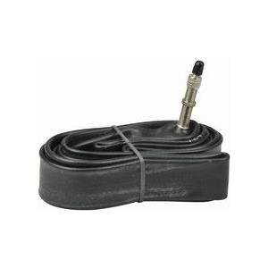 FISCHER Fahrrad-Schlauch, Dunlop-Ventil, 71,10cm (28'') (71,12 cm) ETRTO-Norm: 35-622, 37-622, 38-622, 40-622, 47-622,