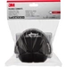 3M Kapselgehörschutz 90563EC1 3M Kapselgehörschutz 90563EC1