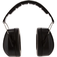 3M Kapselgehörschutz 90563EC1 3M Kapselgehörschutz 90563EC1