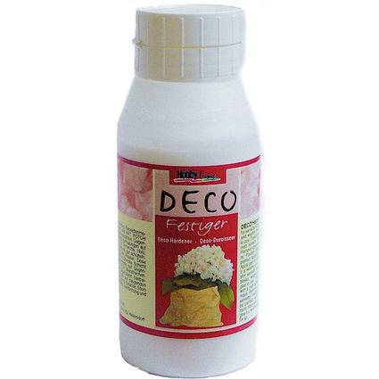 KREUL Textil Festiger, 750 ml Flasche