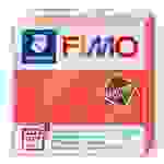 FIMO Mod.masse Fimo leather effect w.mel