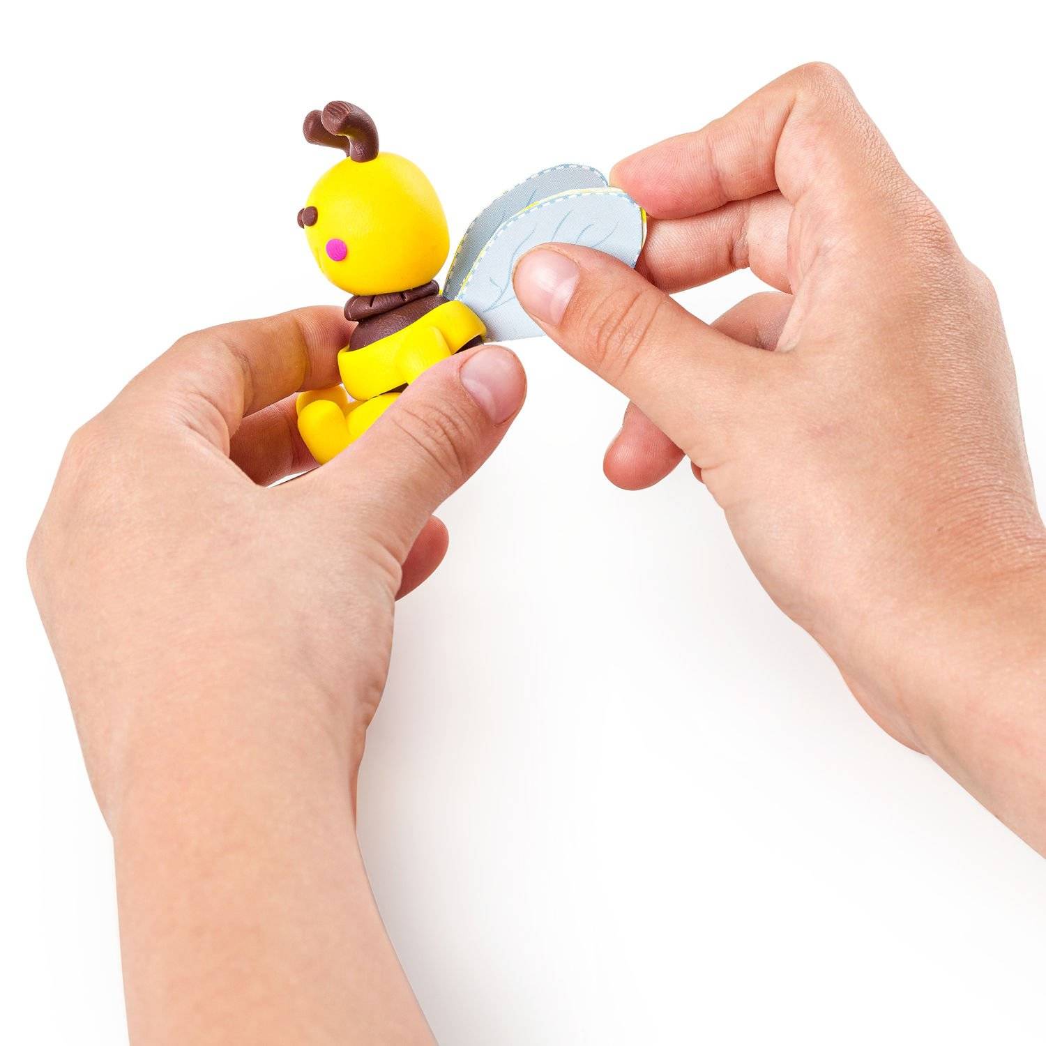 Staedtler 8034 27 LY, Deutschland