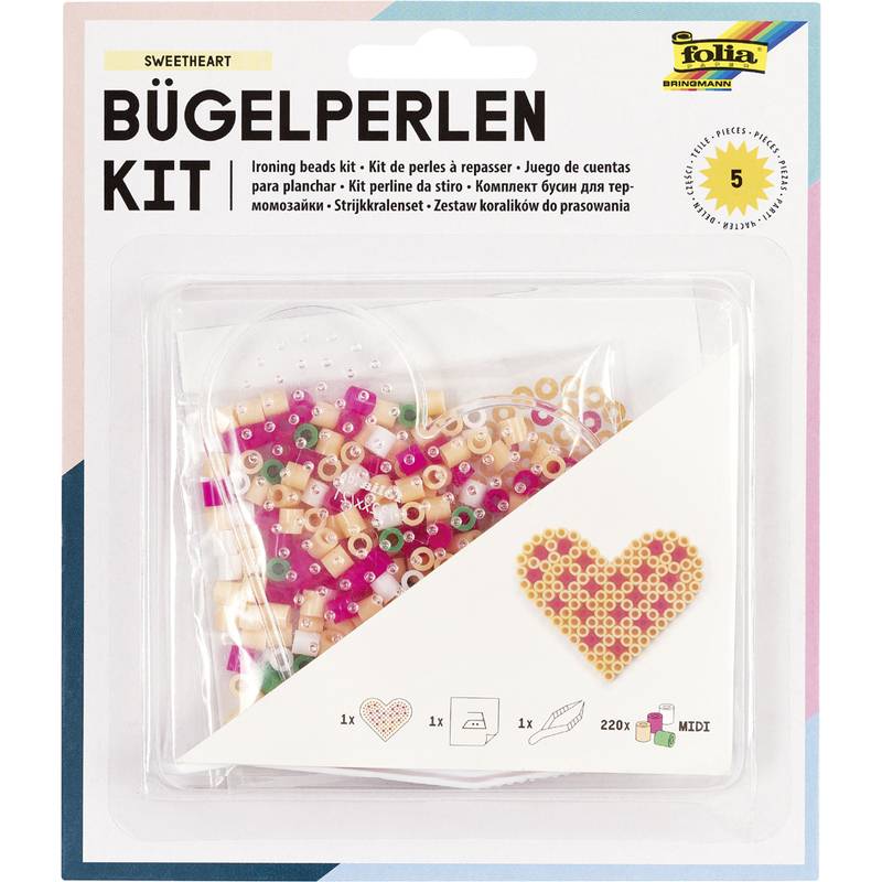 Packung mit 