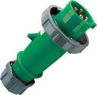 Folia 10 Zellglasbeutel S weißer Spitzendruck - Weiß - 10er