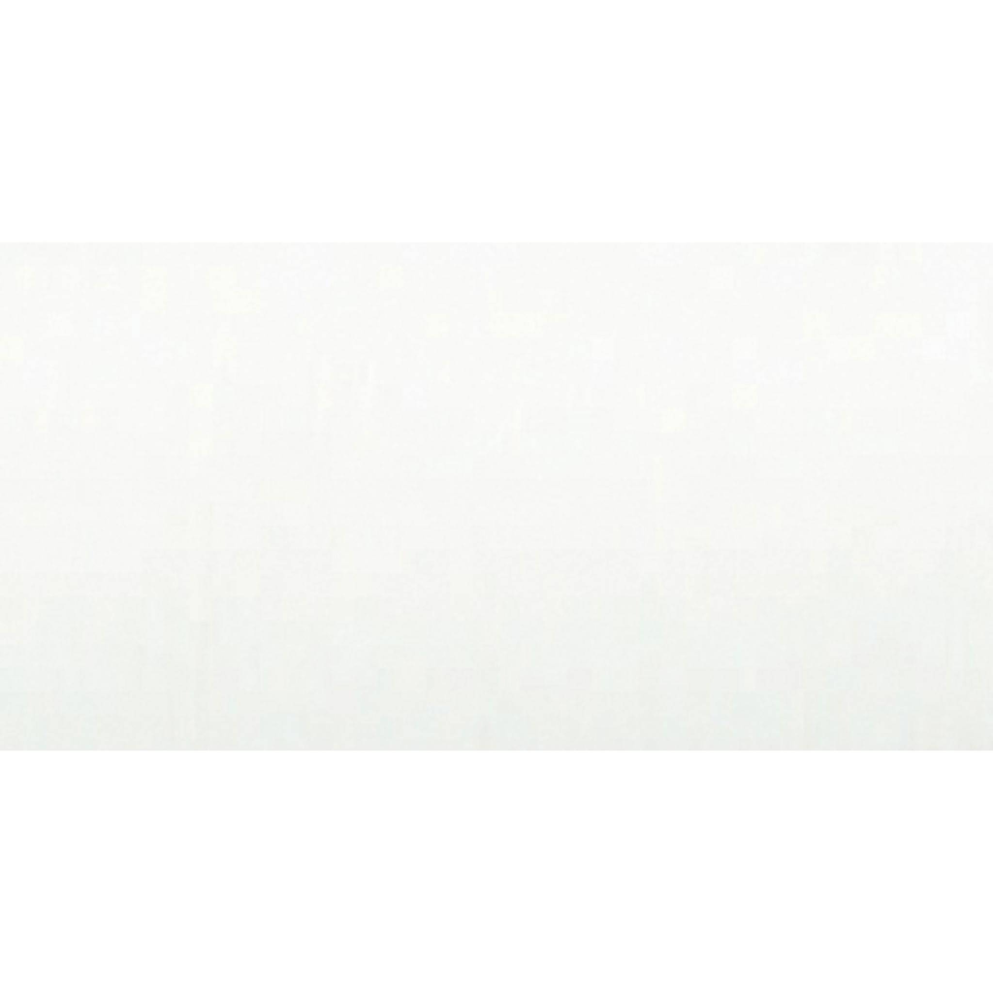 Clairefontaine Spule Geschenkband matt, 10mm x 250m - Weiß 601501C