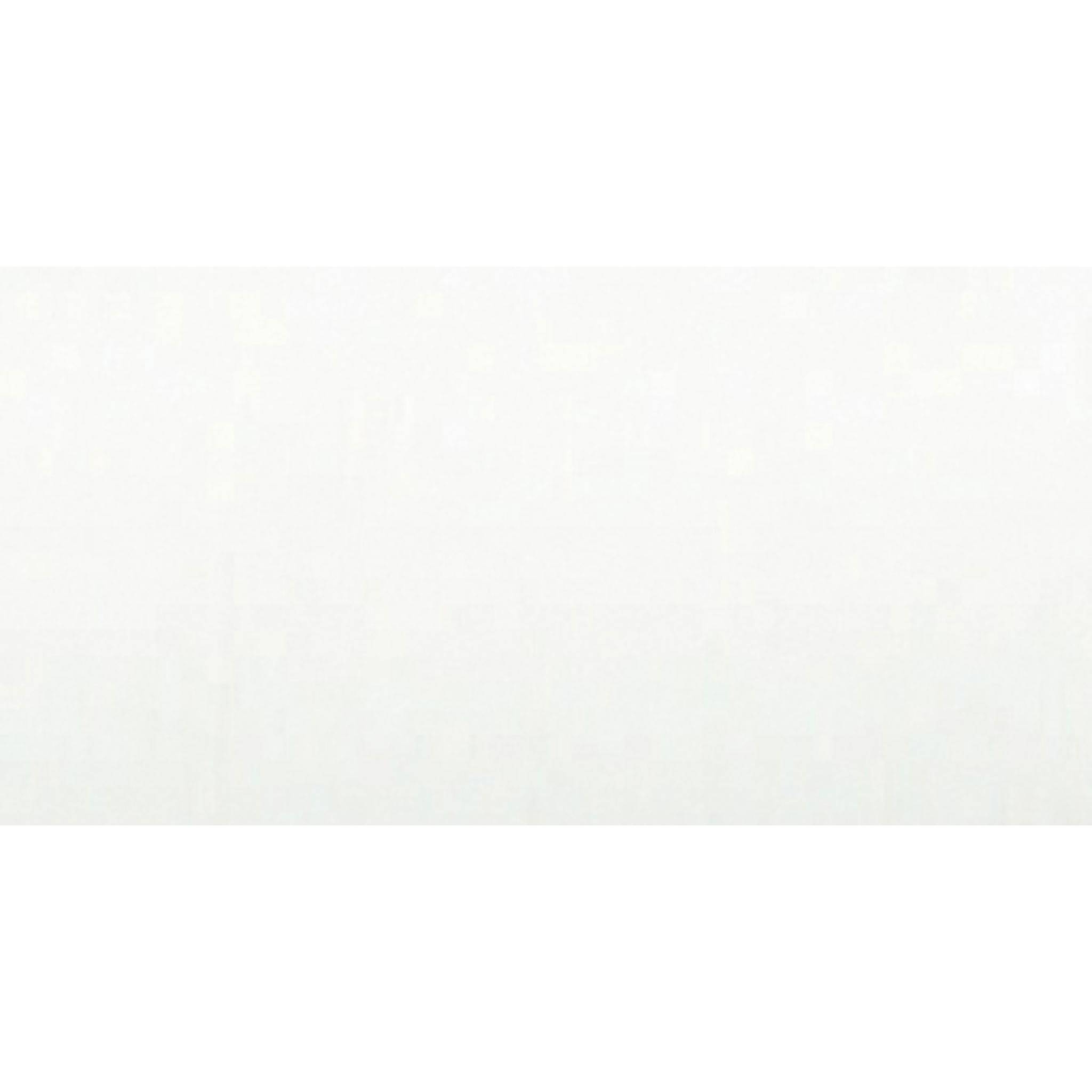 Clairefontaine Spule Geschenkband matt, 10mm x 250m - Weiß 601501C