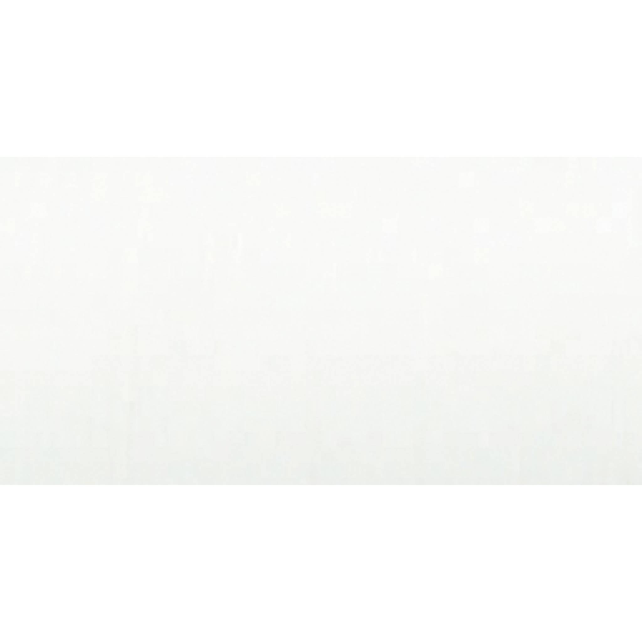 Clairefontaine Spule Geschenkband matt, 10mm x 250m - Weiß 601501C