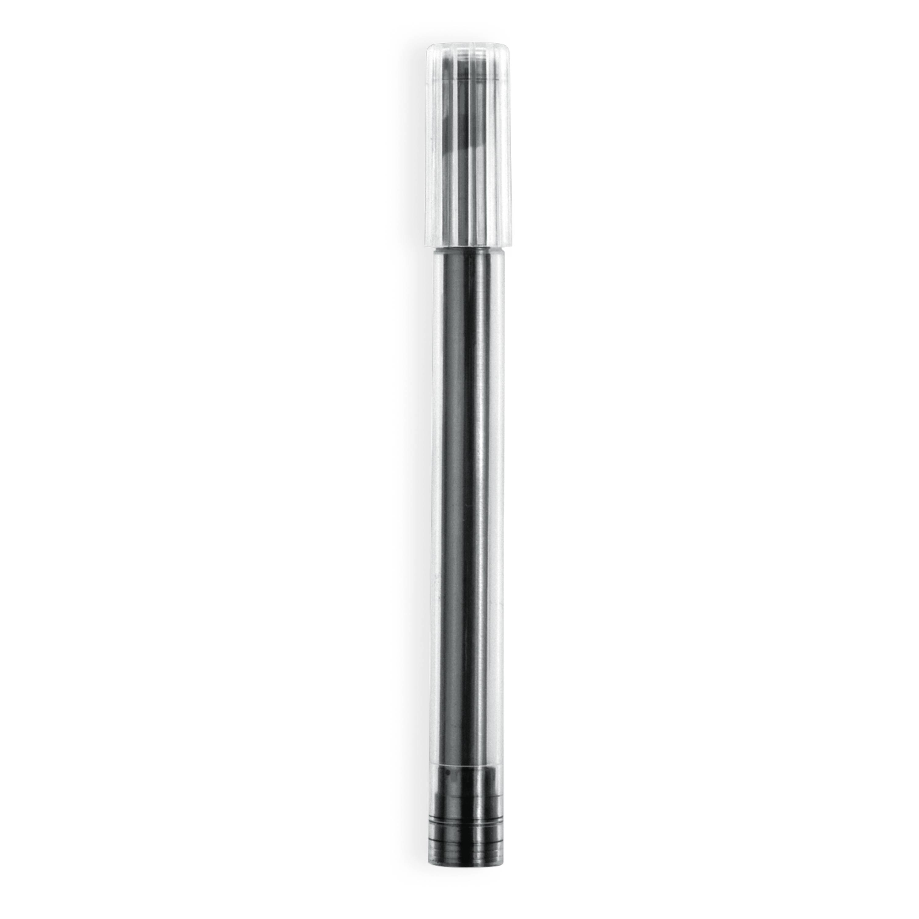 Copic Multiliner SP, Refill B
