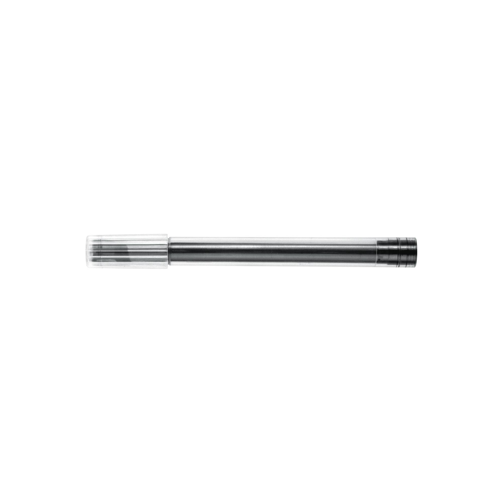 Copic Multiliner SP, Refill B
