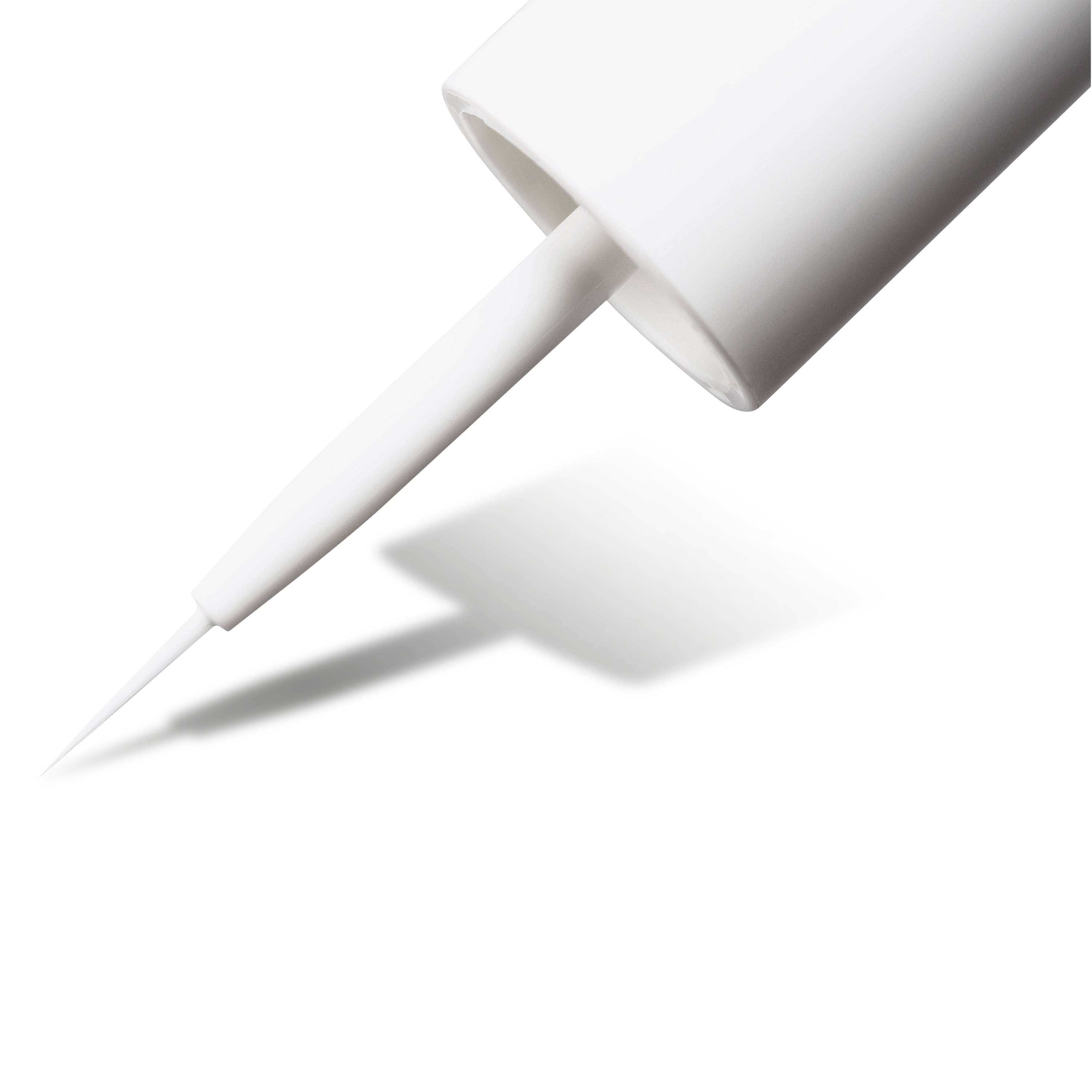 Copic Opaque White im Flakon, 6 ml.