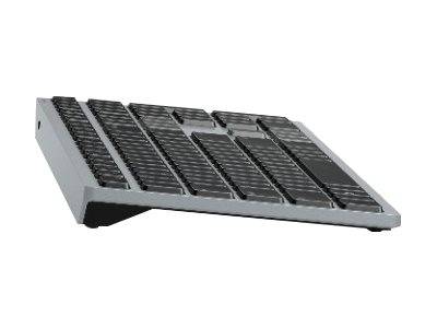 Dell Premier Wireless Keyboard and Mouse KM7321W