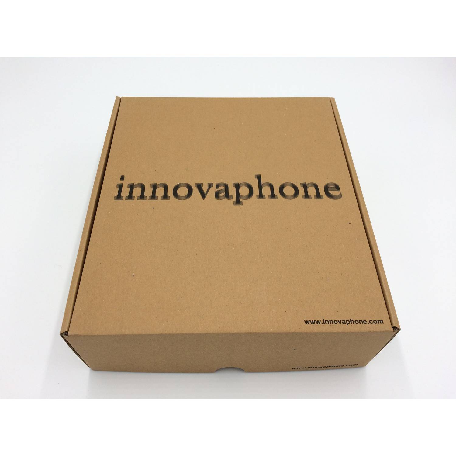 innovaphone IP112 IP Telefon 01-00112-001