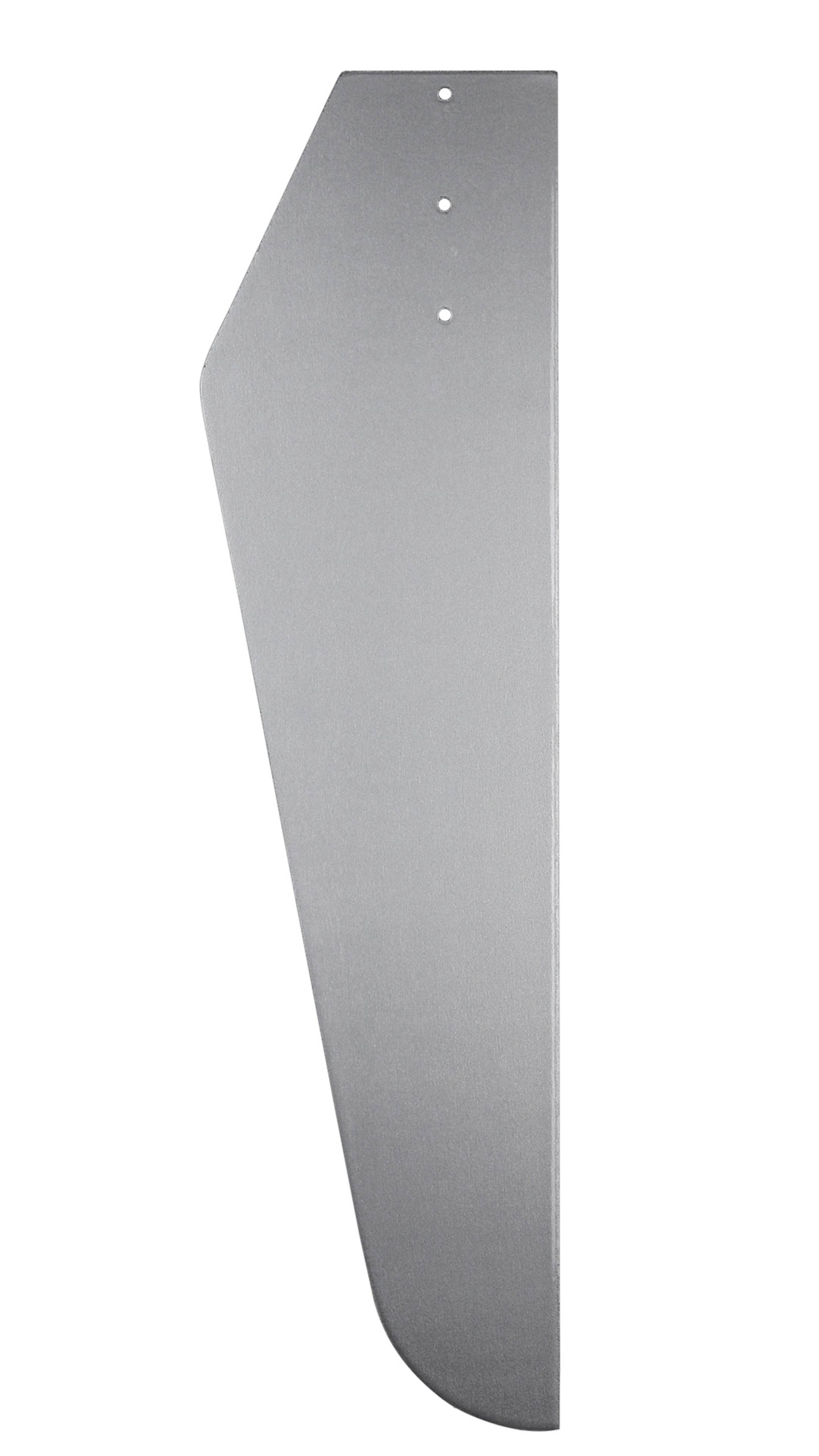 Energiespar Deckenventilator Eco Aviatos 132 WE-SI