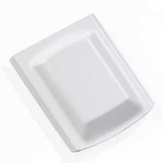 Zebra - Handheld-Akku (erweiterte Kapazität)