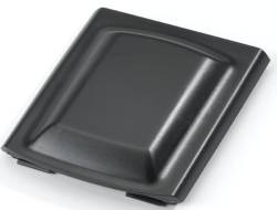 Zebra - Handheld-Akku (erweiterte Kapazität)