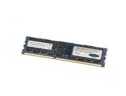 Origin Storage - DDR3 - Modul - 8 GB - DIMM 240-PIN