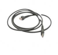 Zebra - Datenkabel - USB (M) - 5 m - für Zebra MP6000