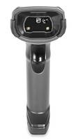 Zebra DS8108-SR - Standard Range (SR) - Barcode-Scanner