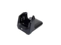 Zebra Single Slot Base Cradle - Handheld-Ladestation