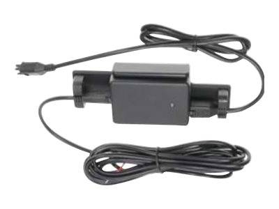 Zebra - Auto-Netzteil - für Zebra TC51, TC52