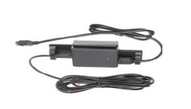 Zebra - Auto-Netzteil - für Zebra TC51, TC52