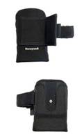 Honeywell - Handheld-Holster - für Dolphin CT50, CT60