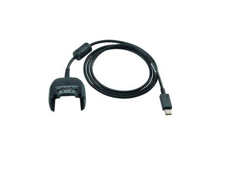 Zebra USB charge cable - USB-Kabel - für Zebra MC3300