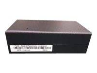 Zebra Level VI - Netzteil - Wechselstrom 100-240 V