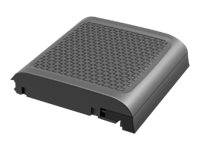 HONEYWELL Handheld-Batterie (slim) - 1200 mAh - für Honeywell 8680i