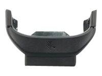 Zebra USB Adapter - Handheld-Halterung - für Zebra TC51