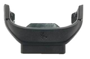 Zebra USB Adapter - Handheld-Halterung - für Zebra TC51