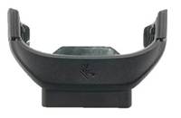 Zebra USB Adapter - Handheld-Halterung - für Zebra TC51