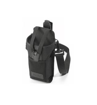 Zebra - Strichcode-Scanner-Holster - für Zebra MC3300 Premium