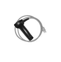 Zebra USB-Kabel - USB (M) - für Zebra PS20J Plus - Personal Shoper Series PS20 B