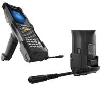 Zebra USB charge cable - USB-Kabel - für Zebra MC930