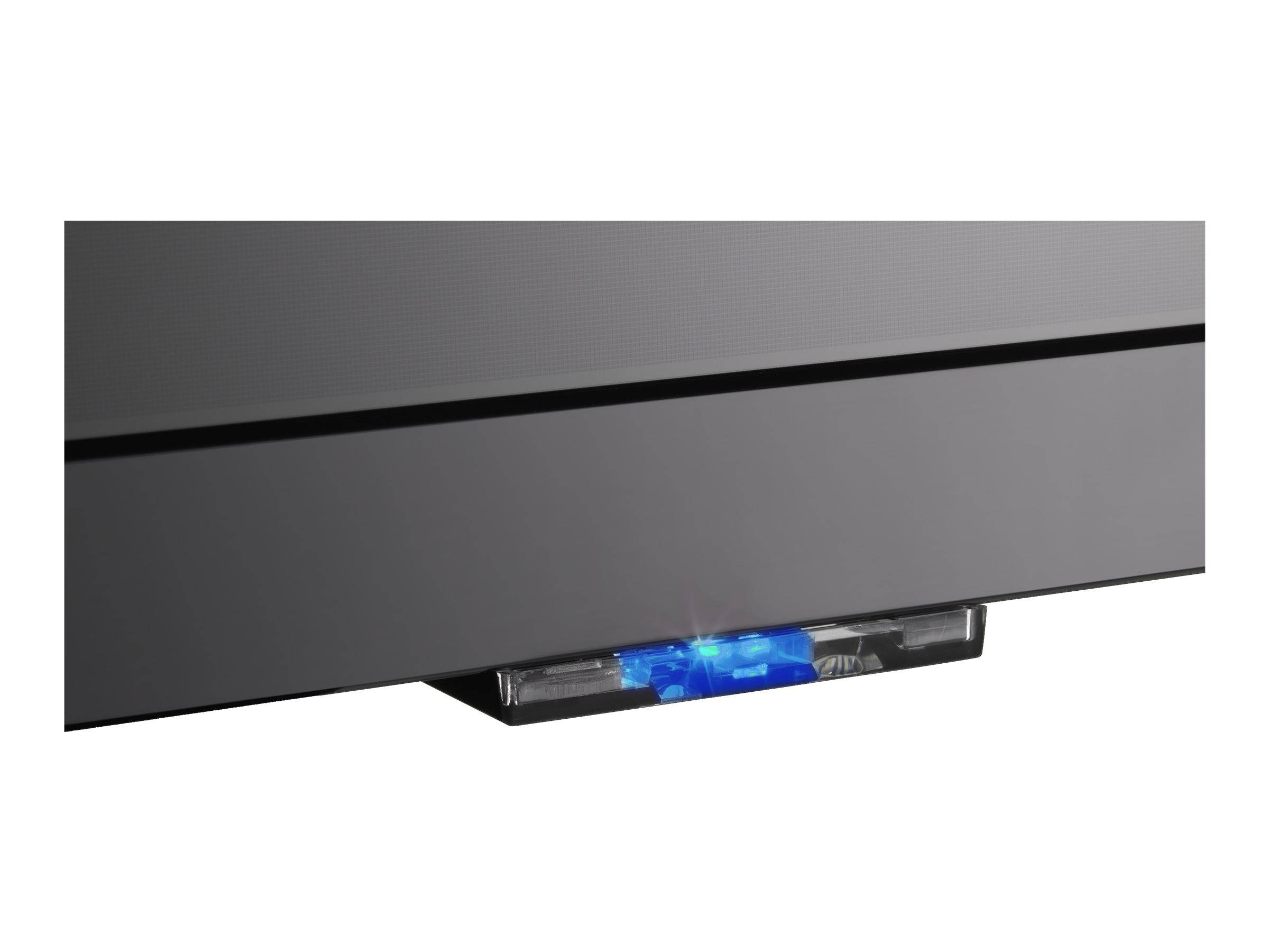NEC DISPLAY - NEC MultiSync E658 - 165 cm (65"") Diagonalklasse (164 cm (64.5"")