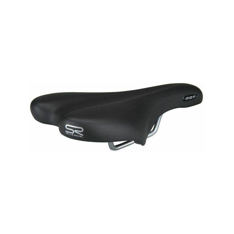 SELLE ROYAL Mountainbike-Fahrradsattel