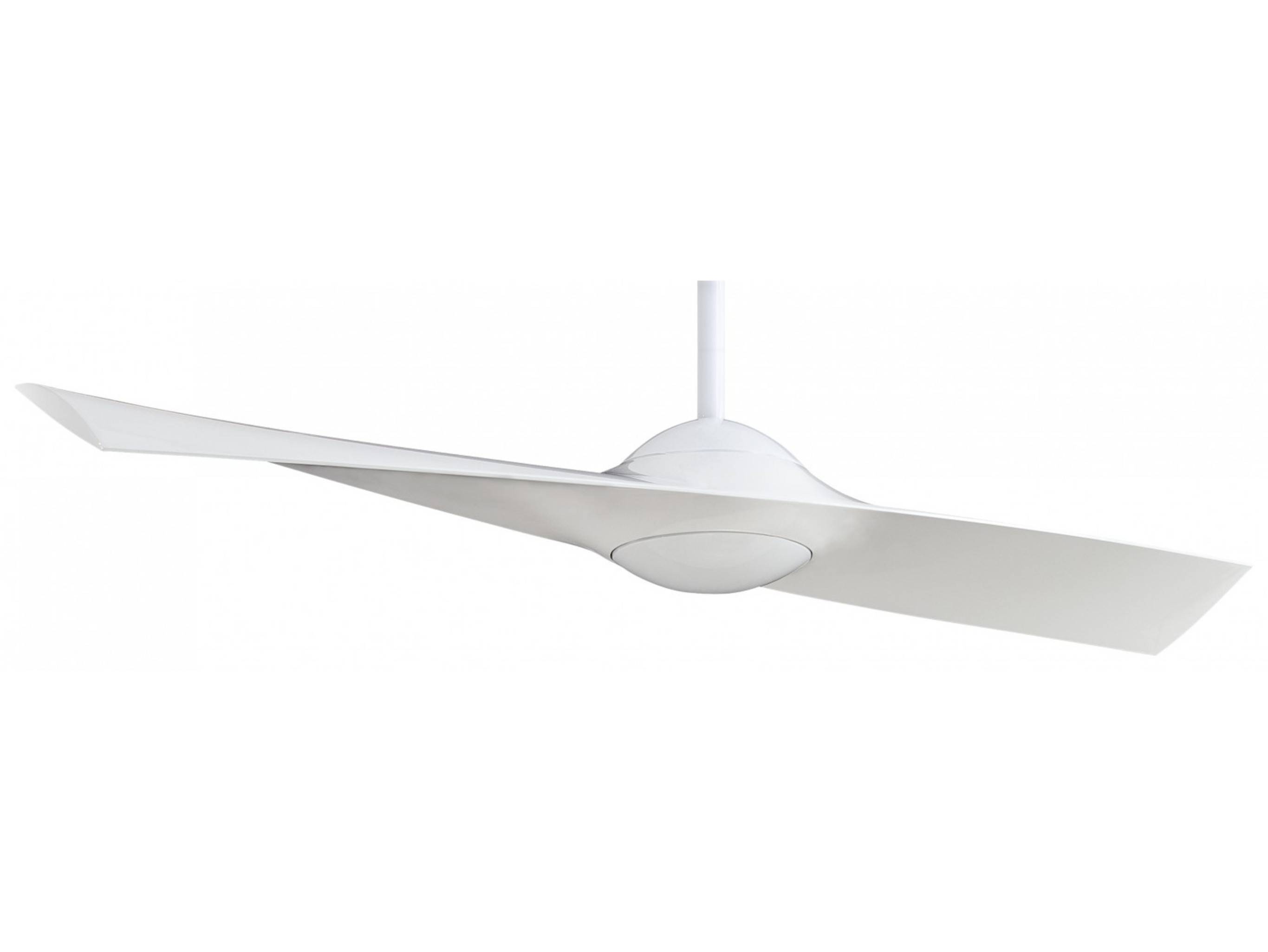 Deckenventilator Wing 132 cm inklusive Fernbedienung
