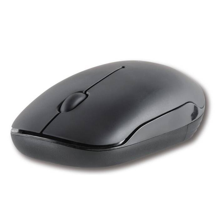 Maus Pro Fit Mid Size Bluetooth