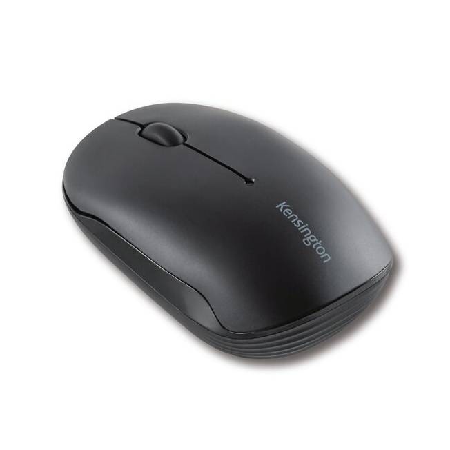 Maus Pro Fit Mid Size Bluetooth