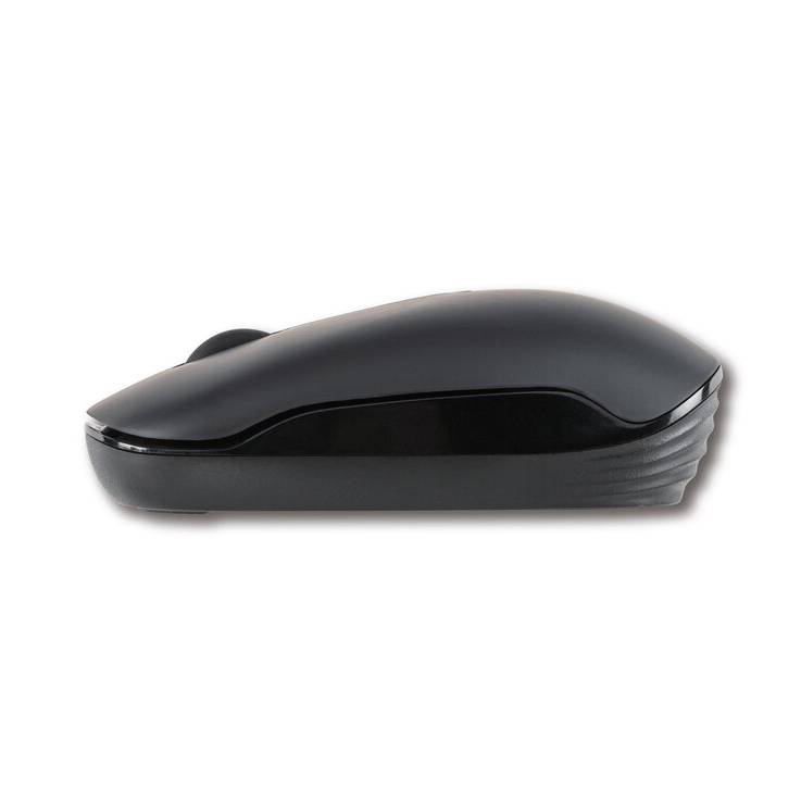 Maus Pro Fit Mid Size Bluetooth