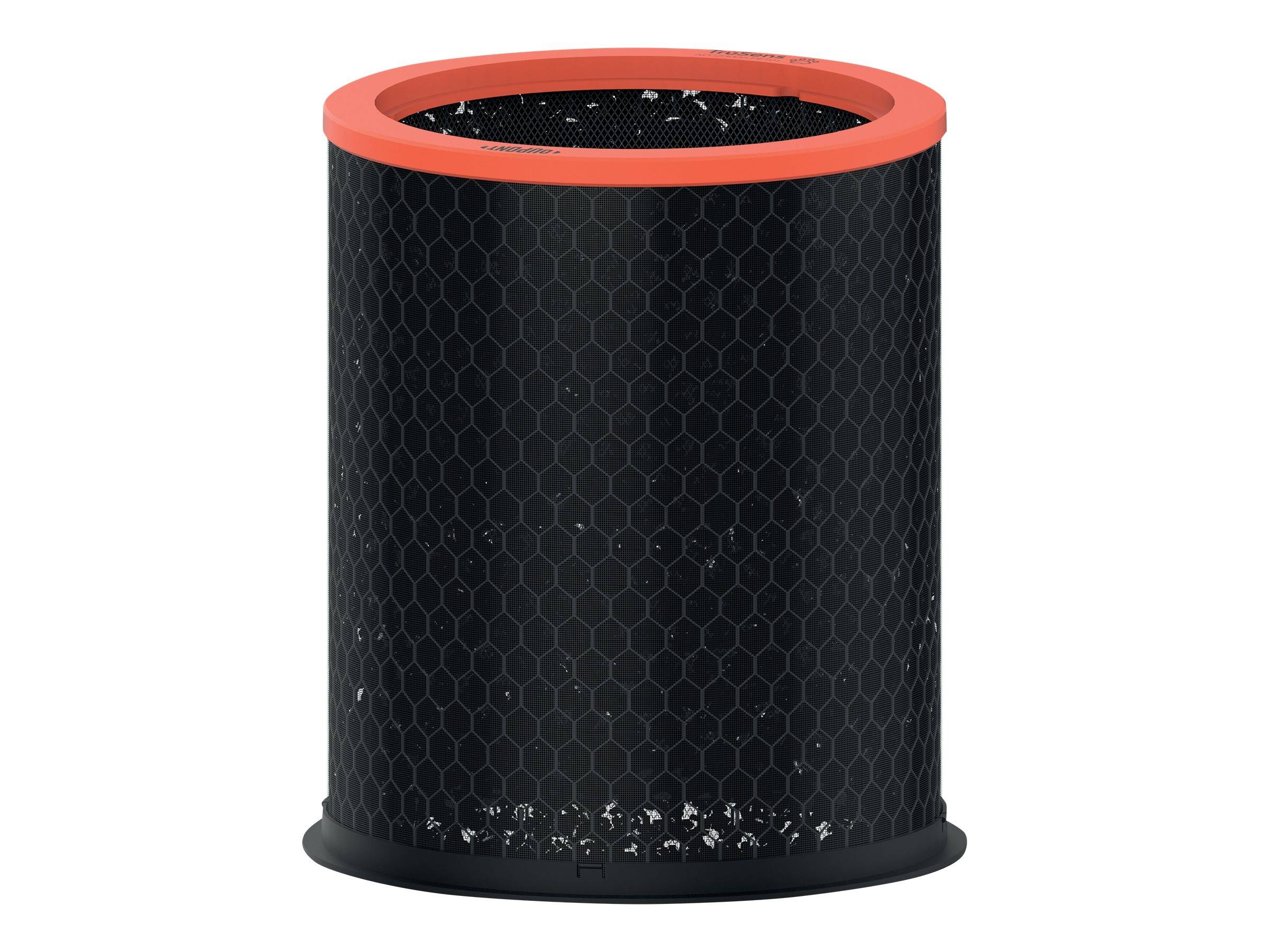 Leitz Aktivkohlefilter Haustier 2415132 für Z-3000/Z-3500