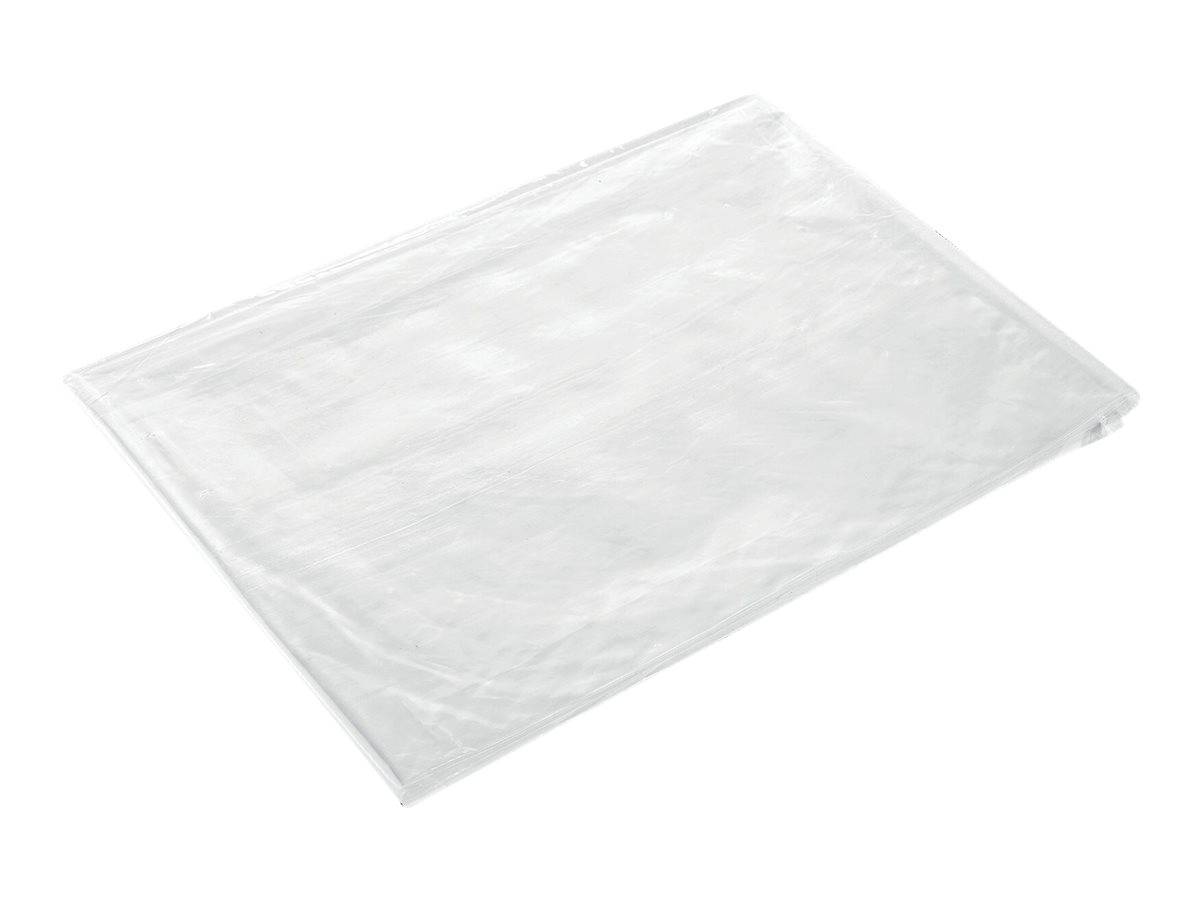 ESSELTE LEITZ - Leitz IQ - Müllbeutel (Packung mit 20)