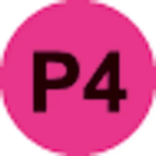 IDEAL Aktenvernichter 3105 CC 31059111 Partikel 4x40mm cool grey IDEAL Aktenvernichter 3105 CC 31059111 Partikel 4x40mm cool grey