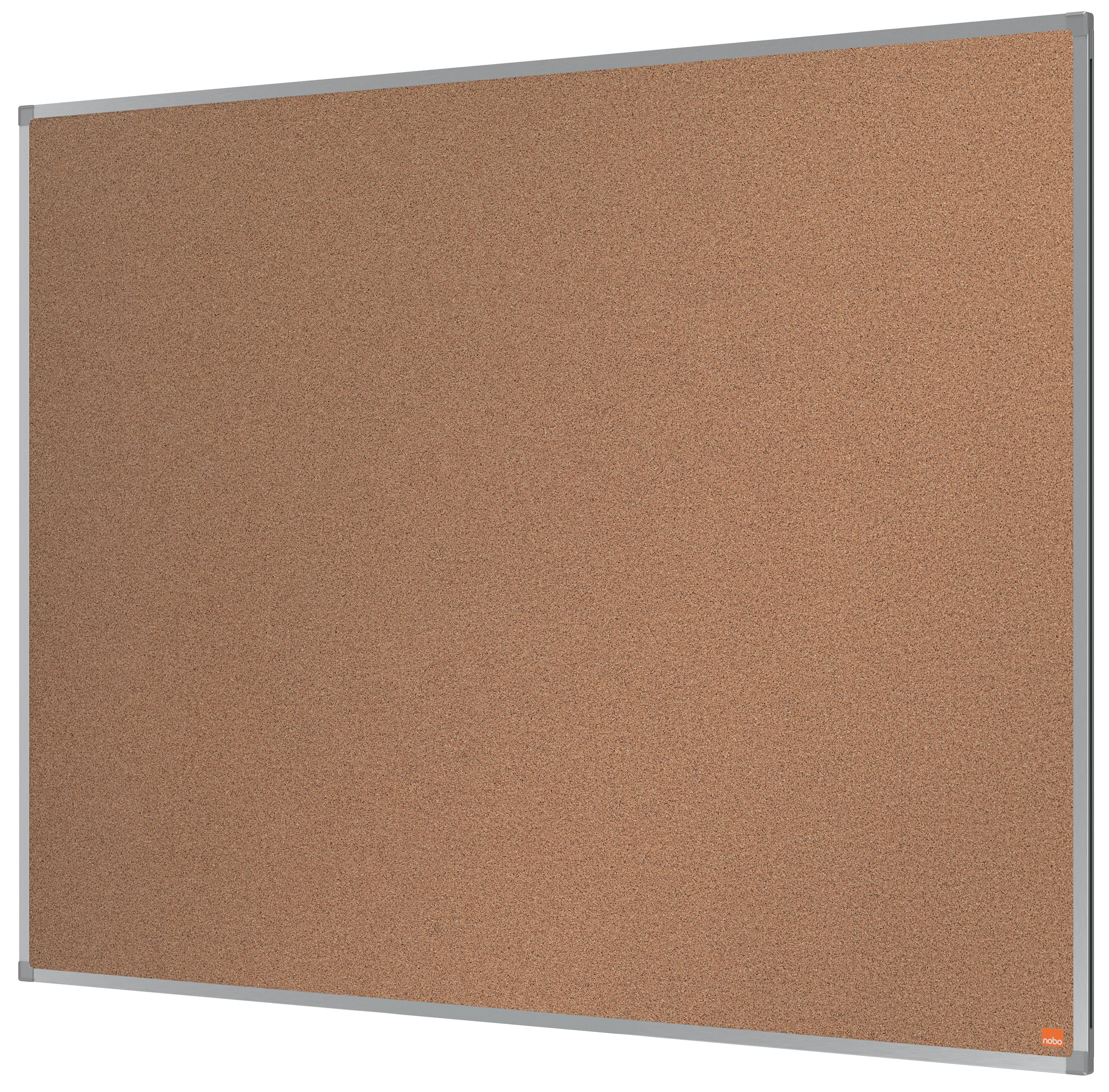 Kork-Notiztafel Essence
